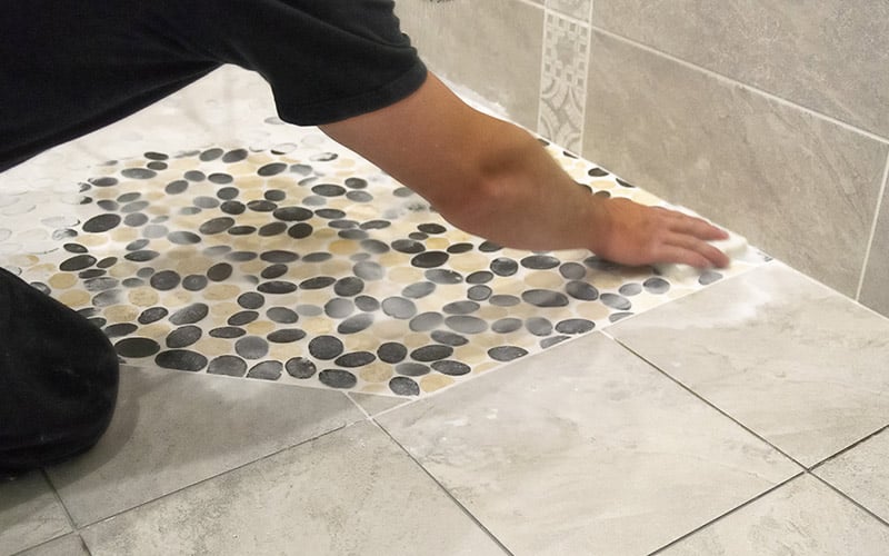 Trouvez le bon professionnel pour vos travaux