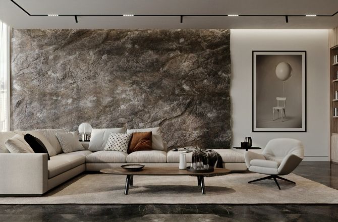 tendance collectionneurs deco