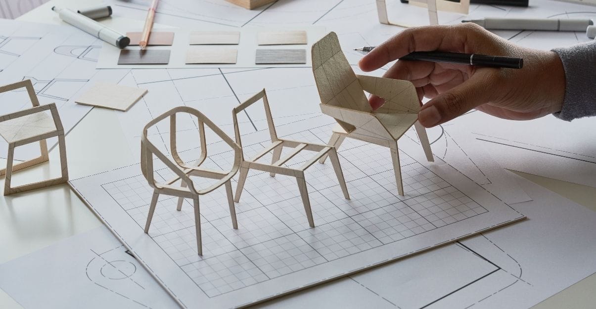 fauteuil cocooning comment choisir