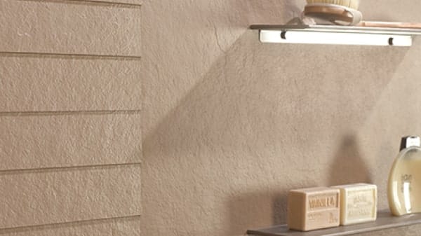 Panneau texture SLATE