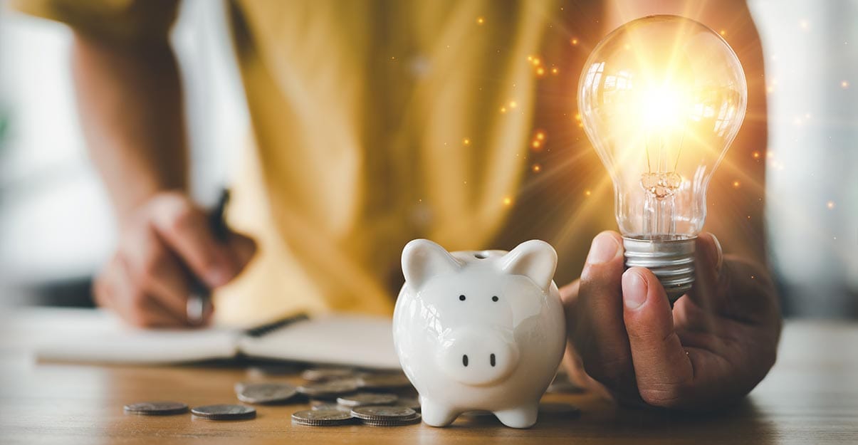 Aides à la rénovation énergétique, ce qui change en 2022