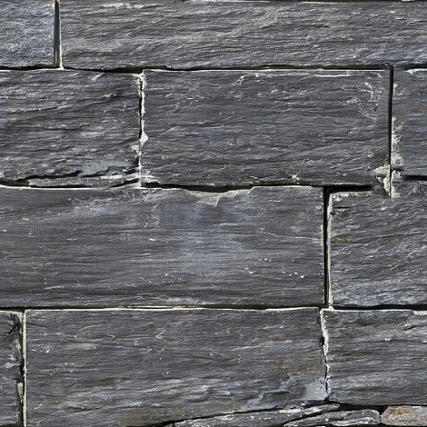 Pierre naturelle Infercoa 