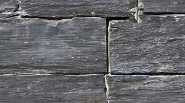 Parement Stonepanel Infercoa