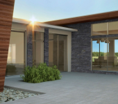 Pierre naturelle Infercoa