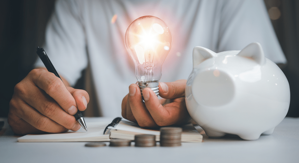 Aides à la rénovation énergétique globale 2025