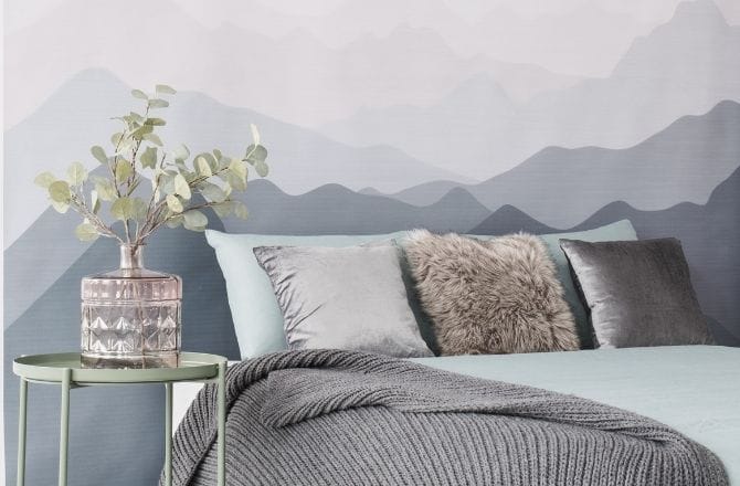 Art déco comme Dior