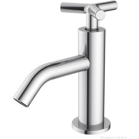 Robinet lave-mains DESIGN