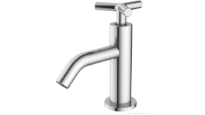 Robinet lave-mains DESIGN