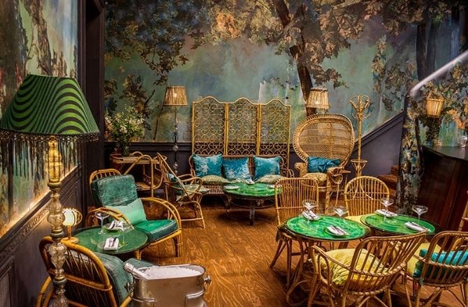 Crédit photos Sketch