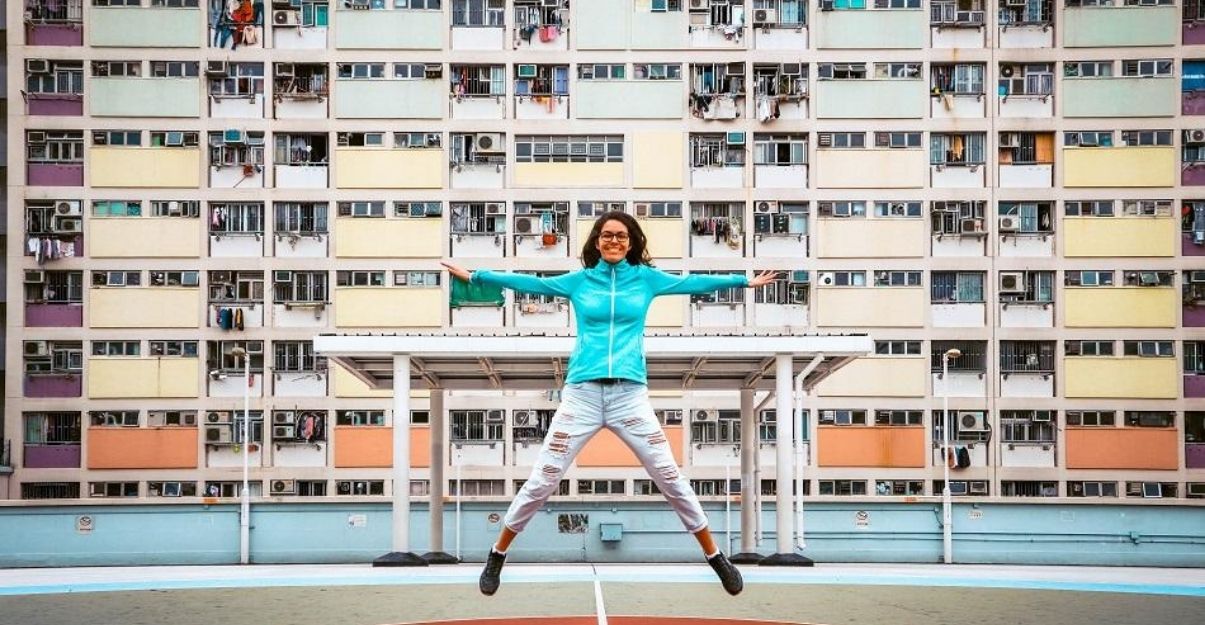 Crédit photos : tripadvisor 