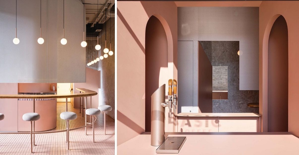 Crédit photos : Yujie Liu