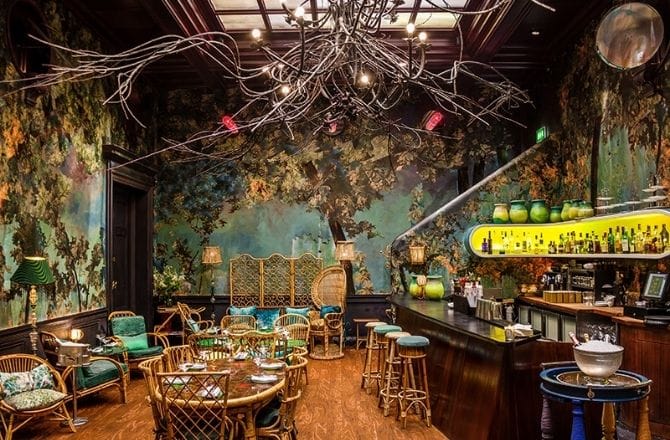 Crédit photos Sketch