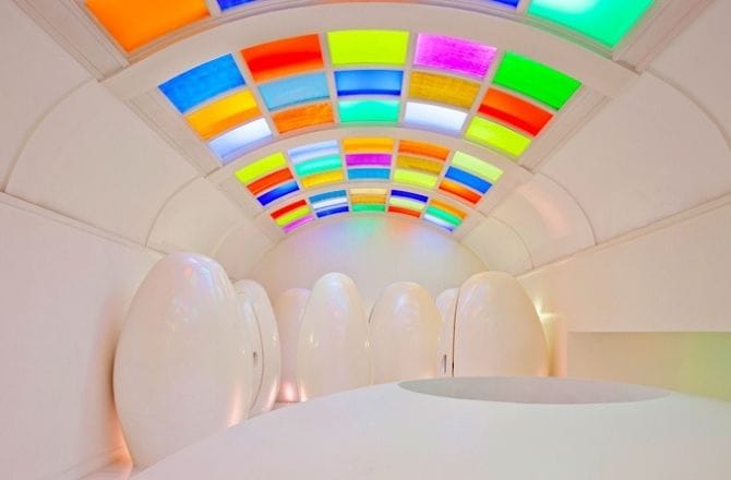 Crédit photos Sketch