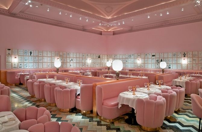 Crédit photos Sketch