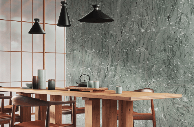 Carrelage XXL Incanto de Ragno