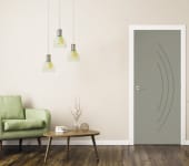 Porte intérieure Aven