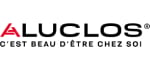 Aluclos