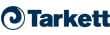 Tarkett