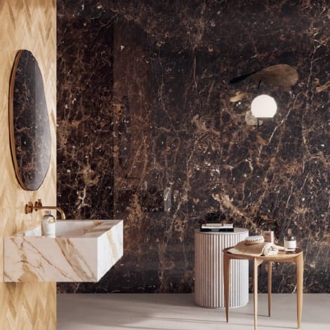 Grès cérame Incanto