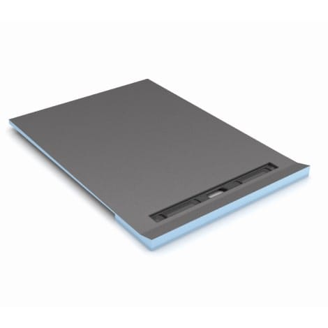 Receveur de douche Fundo RioLigno