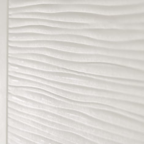 Porte intérieure Lattitude