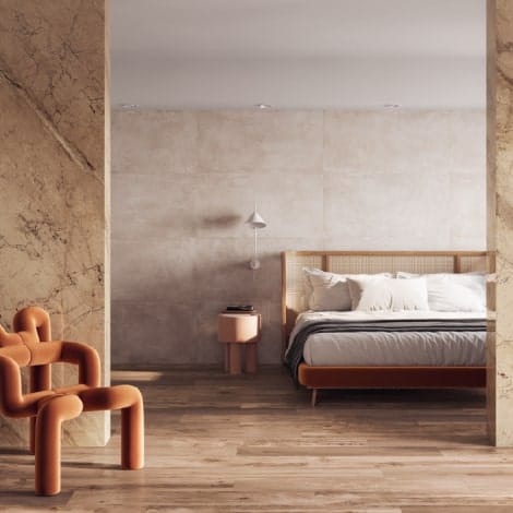 Grès cérame Incanto