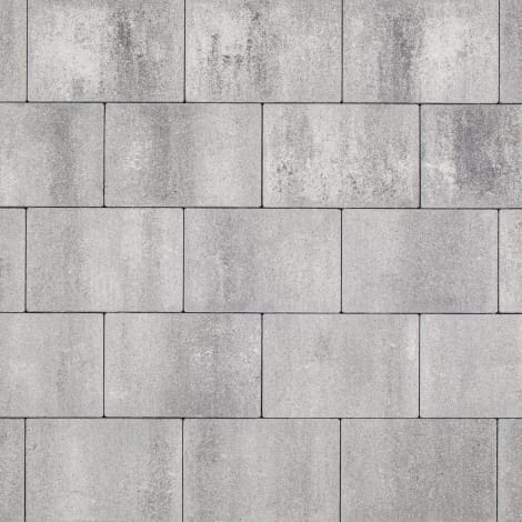 Pavé en béton Realta