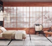 Grès cérame Incanto