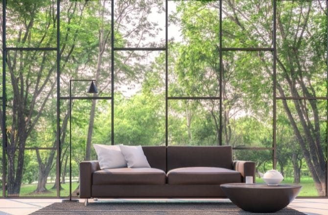 Le mobilier slow déco 