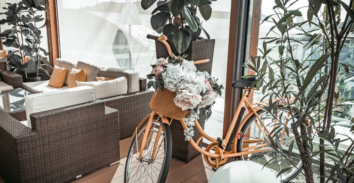 style new mediteranean 