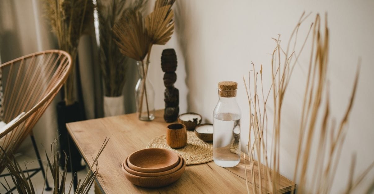 style new mediteranean 