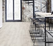 iD Inspiration Click Solid 55