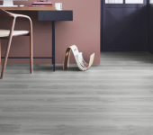 iD Inspiration Click Solid 30