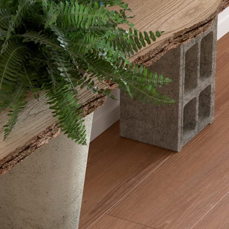 iD Inspiration Click Solid 30