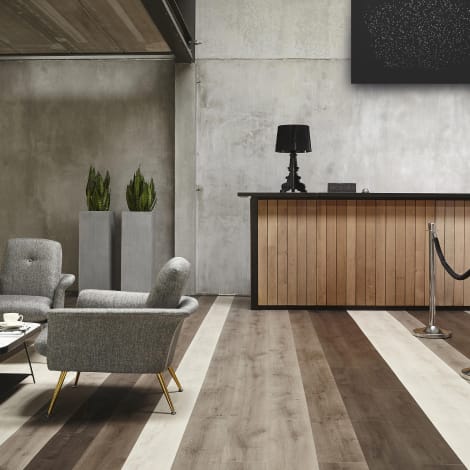 iD Inspiration Click Solid 55