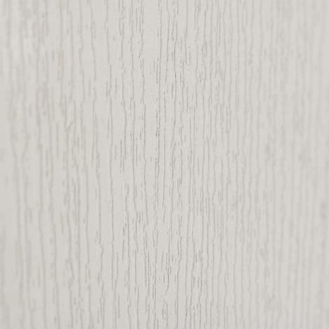  Porte intérieure Aven