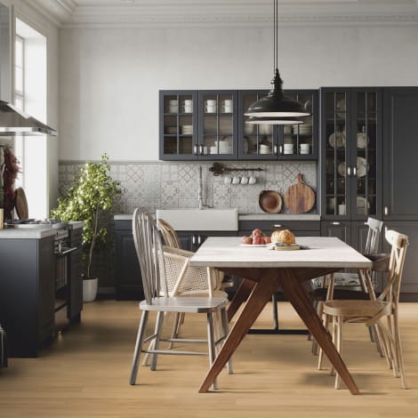 iD Inspiration Click Solid 30