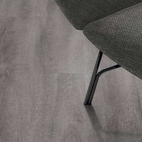 iD Inspiration Click Solid 55