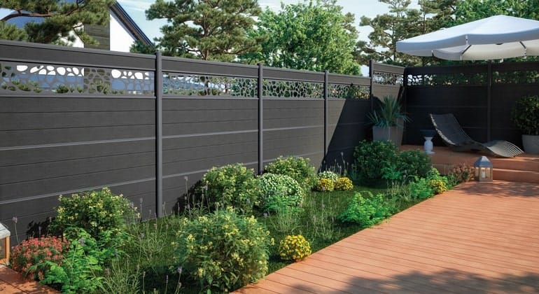 la-maison-saint-gobain-silvadec