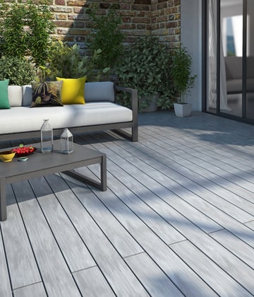 la-maison-saint-gobain-silvadec