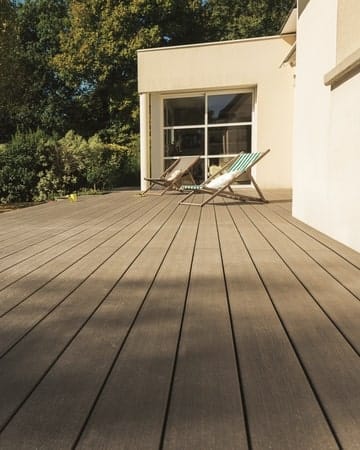 la-maison-saint-gobain-silvadec