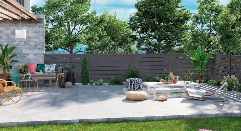 la-maison-saint-gobain-silvadec