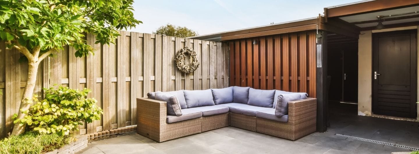 Grow Dammit Panneau De Jardin Amusant Avec Piquet, Cadeau De