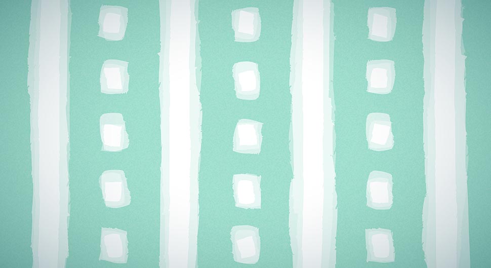 un mur en plaque de plâtre hydrofuge