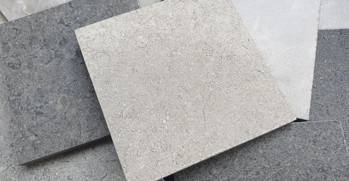 carrelage effet beton 