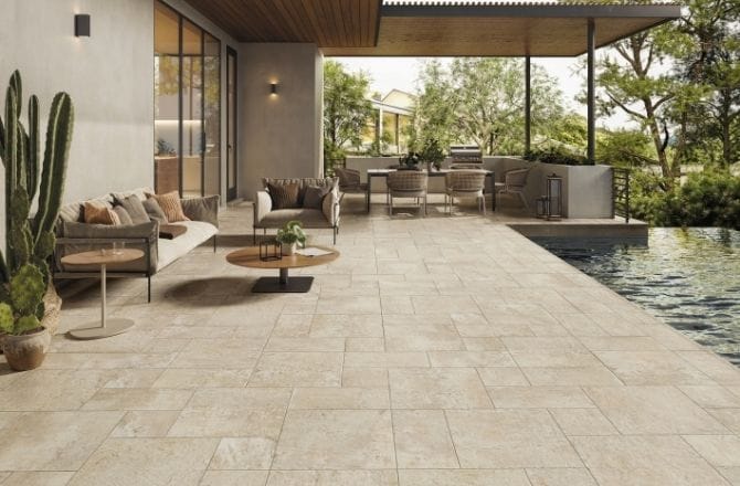 carrelage piscine monocibec