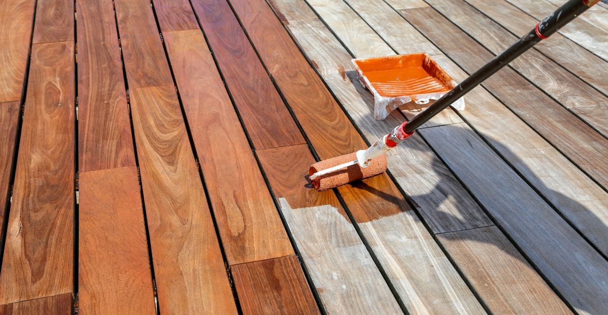 application saturateur