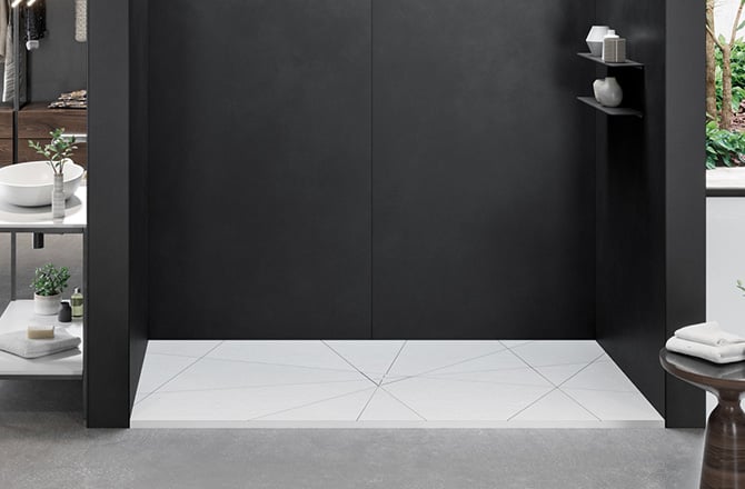 receveur smart quizz Acquabella