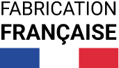 Fabrication Française
