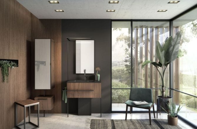 Meuble ALTERNA All The Way